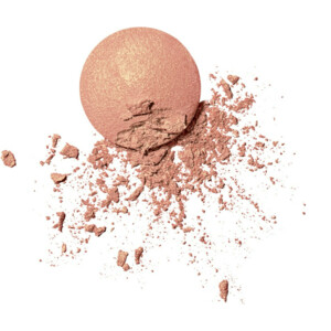 Bourjois Little Round Pot Eyeshadow 011 Pink Parfait - 9.59 euro