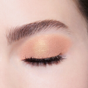 Bourjois Little Round Pot Eyeshadow 011 Pink Parfait - 9.59 euro