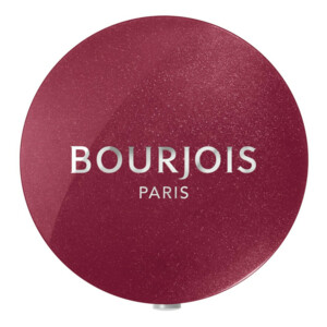 Bourjois Little Round Pot Eyeshadow 014 Berry Berry Well - 9.95 euro