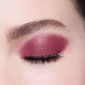 Bourjois Little Round Pot Eyeshadow 014 Berry Berry Well - 9.95 euro
