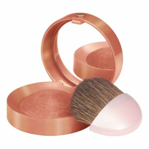 Bourjois Little Round Pot Blush 32 Ambre d'Or - 10.45 euro