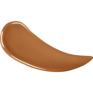 Bourjois Healthy Mix Foundation 62 Cappucino - 13.65 euro