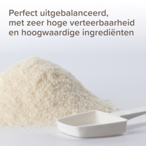Beaphar Lactol Melk Kitten 250 gr