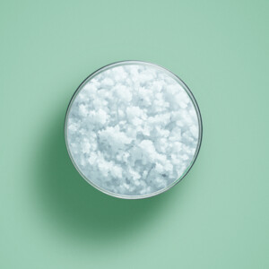 Collistar Talasso Scrub Energizing - 39.49 euro