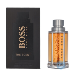 Hugo Boss Eau de Toilette The Scent - 57.49 euro