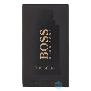 Hugo Boss Eau de Toilette The Scent - 57.49 euro
