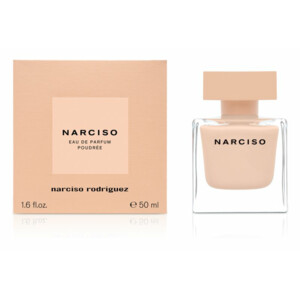 Narciso Rodriguez Poudree    Eau de Parfum - 55.49 euro