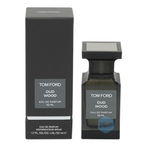 TOM FORD Oud Wood Eau de Parfum - 172.99 euro