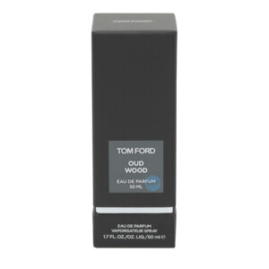 TOM FORD Oud Wood Eau de Parfum - 172.99 euro
