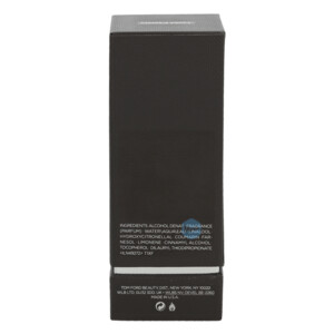 TOM FORD Oud Wood Eau de Parfum - 172.99 euro