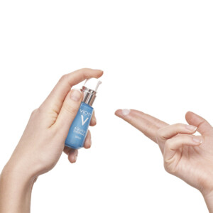 Vichy Aqualia Thermal Rehydraterend Serum - 29.96 euro