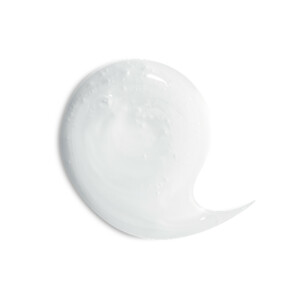 Vichy Dercos Energising Shampoo - 20.35 euro