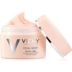 Vichy Ideal Body Balsem - 19.95 euro