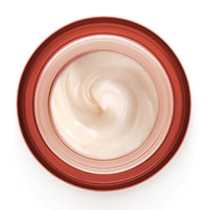 Vichy Liftactiv Collagen Specialist Dagcreme - 35.95 euro