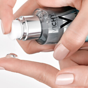 Vichy Mineral 89 Booster - 31.9 euro