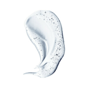 Vichy Mineral 89 Booster - 31.9 euro