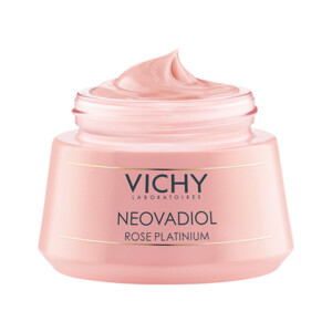 Vichy Neovadiol Rose Platinium Dagcreme - 36.69 euro