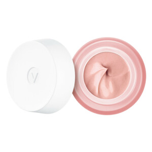 Vichy Neovadiol Rose Platinium Dagcreme - 36.69 euro
