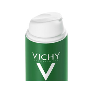 3x Vichy Normaderm Dagcreme tegen Onzuiverheden - 54.49 euro