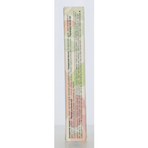 Clinique High Impact Mascara Black - 17.79 euro
