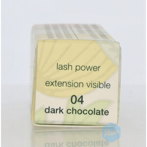 Clinique Lash Power Mascara 04 Dark Chocolate - 18.59 euro