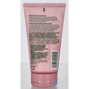 Clinique Foaming Cleanser All About Clean - 25.85 euro