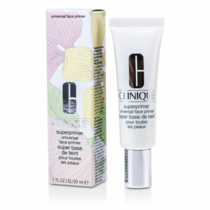 Clinique Superprimer Gezichtsprimer - 40.45 euro