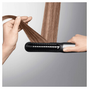 Braun Satin Hair 5 ST570 IONTEC Stijltang - 49.99 euro
