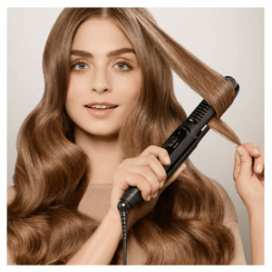 Braun Satin Hair 5 ST570 IONTEC Stijltang - 49.99 euro