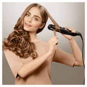 Braun Satin Hair 5 ST570 IONTEC Stijltang - 49.99 euro