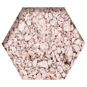 Beyers Duivenmineralen Pikpot - 2.05 euro