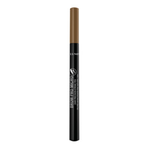 Rimmel Brow Pro Micro Pen Blonde 001 - 9.89 euro