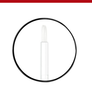 Bourjois Gloss Effet 3D 03 - Brun Rosé Academic - 9.95 euro