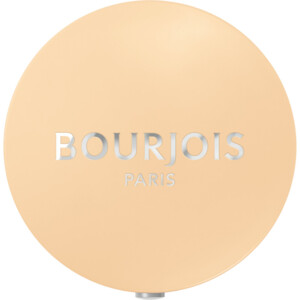 Bourjois Little Round Pot Eyeshadow 04 Eggshell'ent - 11.05 euro