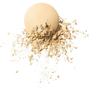 Bourjois Little Round Pot Eyeshadow 04 Eggshell'ent - 11.05 euro