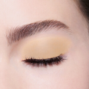 Bourjois Little Round Pot Eyeshadow 04 Eggshell'ent - 11.05 euro