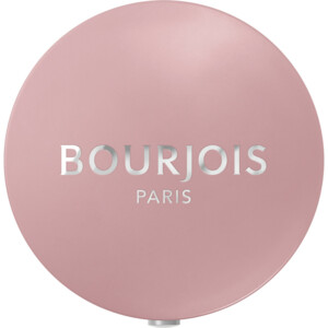 Bourjois Little Round Pot Eyeshadow 016 Mauve La La - 11.05 euro