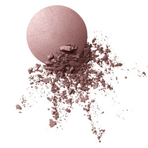 Bourjois Little Round Pot Eyeshadow 016 Mauve La La - 11.05 euro