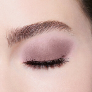 Bourjois Little Round Pot Eyeshadow 016 Mauve La La - 11.05 euro