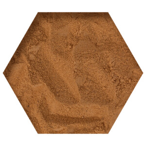 Beyers Brewer's Yeast voor Duiven - 11.75 euro