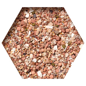 Beyers Multi-Mineralen Mix voor Duiven - 34.35 euro