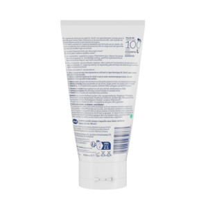 Dr. Scholl's Voet & Nagelcrème Intens Voedend - 7.49 euro