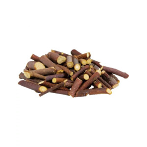 JR Farm Knaaghout Appelboom 100 gr