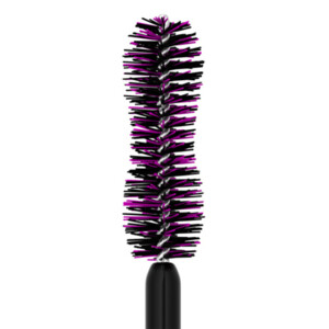 Maybelline The Falsies Lash Lift Mascara Black - 15.89 euro