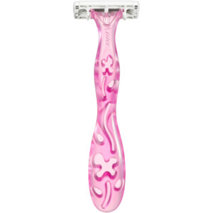 Bic Scheermes Miss Soleil Sensitive - 6.29 euro