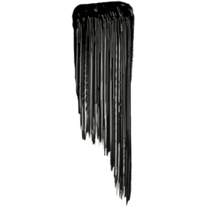3x Maybelline The Falsies Lash Lift Mascara Waterproof Black - 44.25 euro