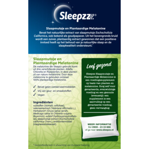 100% plantaardige kip-sambasalade | Salades 100% plantaardige kip-sambasalade | Salades