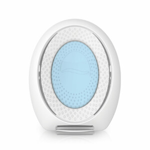 8x Ambi Pur Luchtverfrisser Set & Refresh Katoen - 24.48 euro