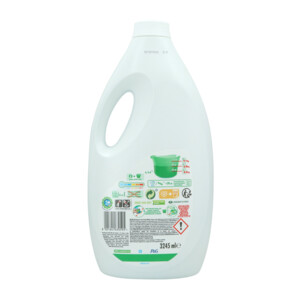Ariel Vloeibaar Wasmiddel Color - 12.85 euro