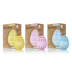 ecoegg Laundry Egg Spring Blossom - 13.99 euro